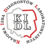 Krajowa Izba Diagnostów Laboratoryjnych