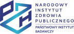 Narodowy Instytut Zdrowia Publicznego