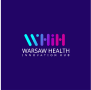 Warsaw Health Innovation Hub